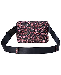 Baggallini Anti-Theft Belt Bag