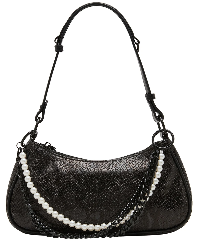 Steve Madden Bceecee Small Shoulder Bag