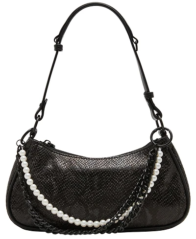 Steve Madden Bceecee Small Shoulder Bag