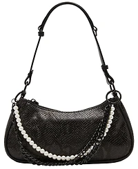 Steve Madden Bceecee Small Shoulder Bag