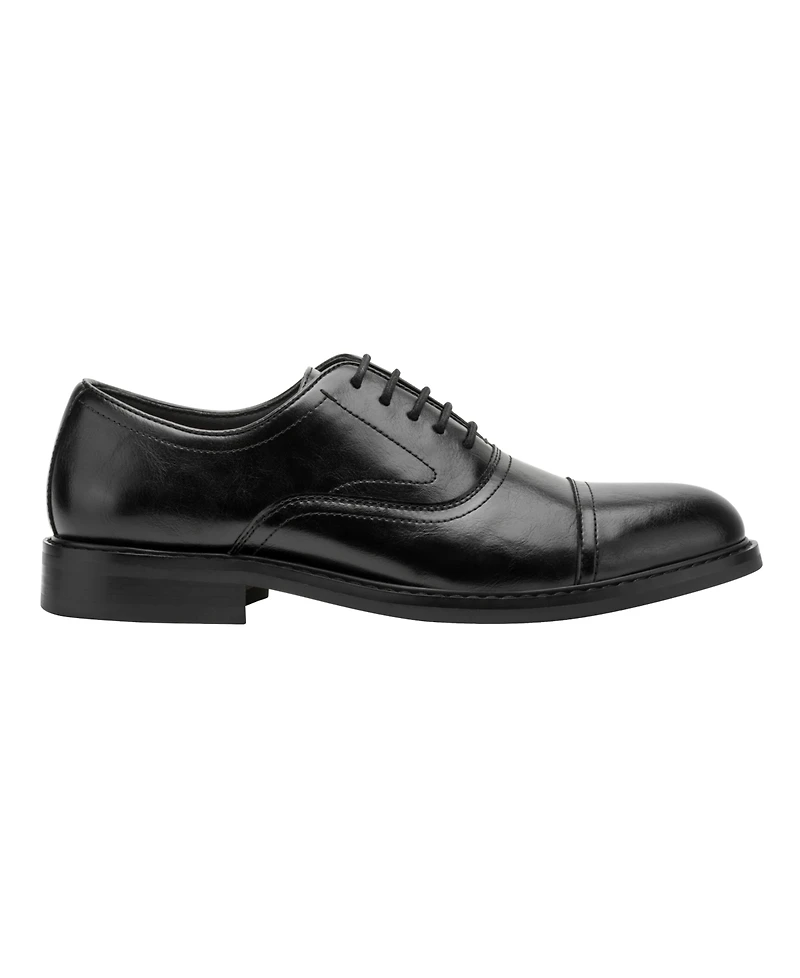 Kenneth Cole Reaction Men's Lawstin Lace-up Oxford