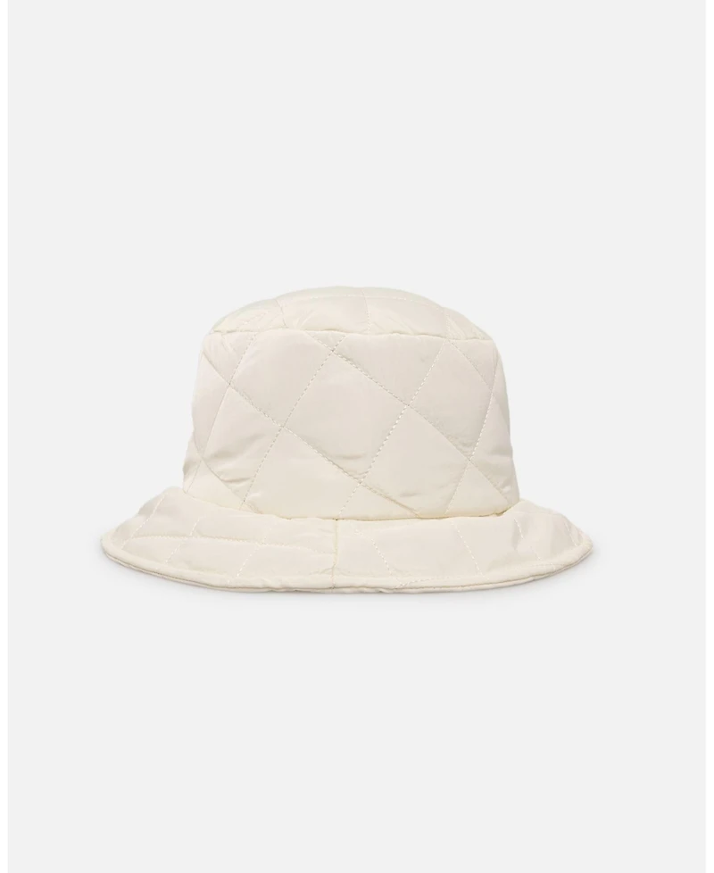 Loiter Men's Quilted Bucket Hat