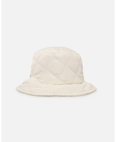 Loiter Men's Quilted Bucket Hat