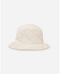 Loiter Men's Quilted Bucket Hat