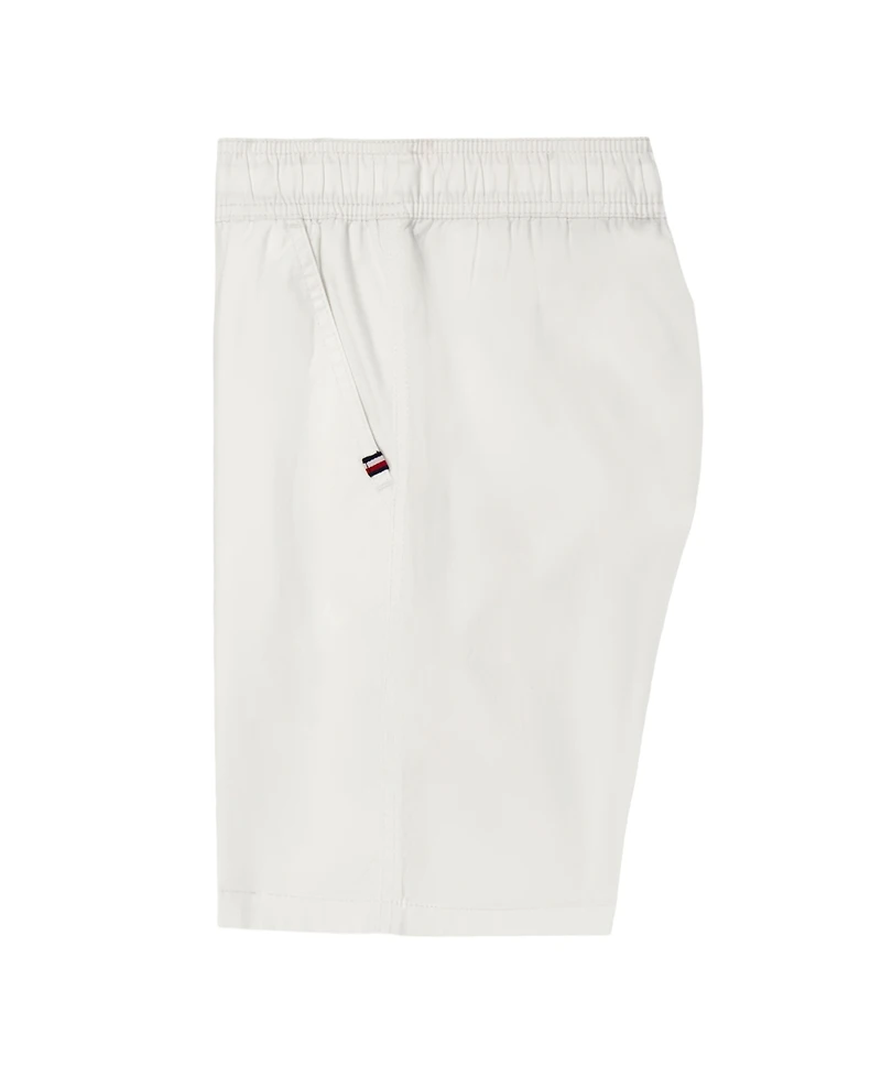 Tommy Hilfiger Boys 8-20 Core Essentials Pull-On Shorts