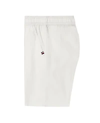 Tommy Hilfiger Boys 8-20 Core Essentials Pull-On Shorts