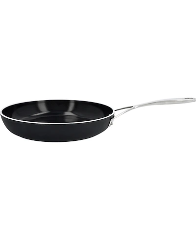 Demeyere Alu Pro 5 Ceramic 12" Fry Pan