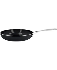 Demeyere Alu Pro 5 Ceramic 12" Fry Pan