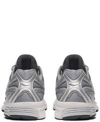 Saucony Men's and Women's ProGrid Guide 7 Running Sneakers from Finish Line