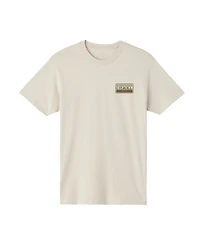 O'Neill Men's Banner T-Shirt