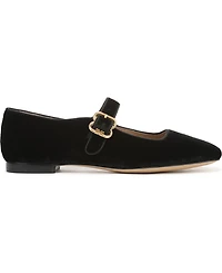 Sam Edelman Women's Michaela Mary Jane Flats