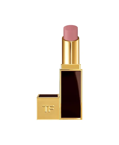 Free Full-size Tom Ford Satin Matte Lip Color in shade 94 Plus One with any $250 Tom Ford Beauty purchase