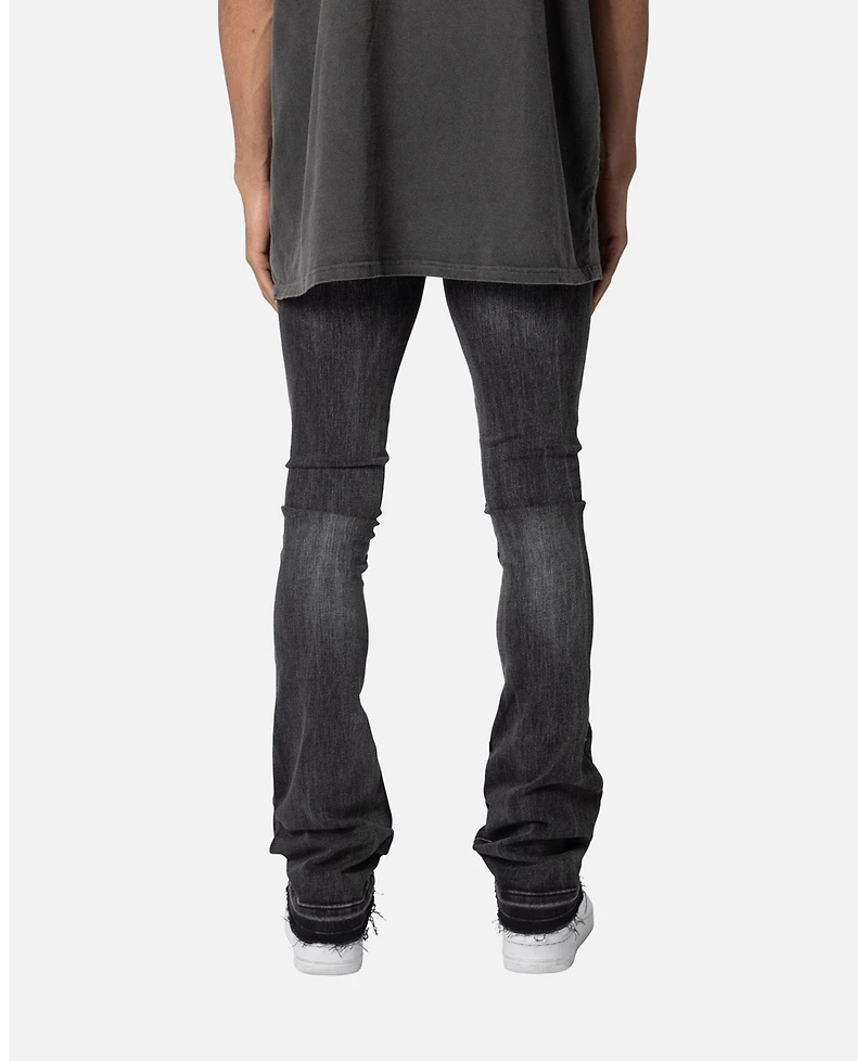 mnml Men's X514 Skinny Stacked Denim