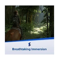 Sony PlayStation 5 Digital Edition Slim Console