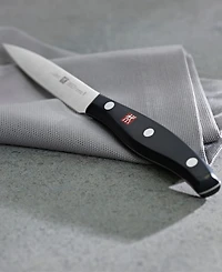 Zwilling Twin Signature 3 Piece Starter Knife Set