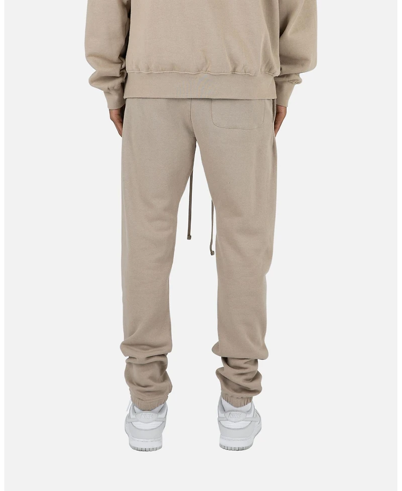 mnml Men's Every Day Sweatpants