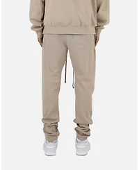 mnml Men's Every Day Sweatpants