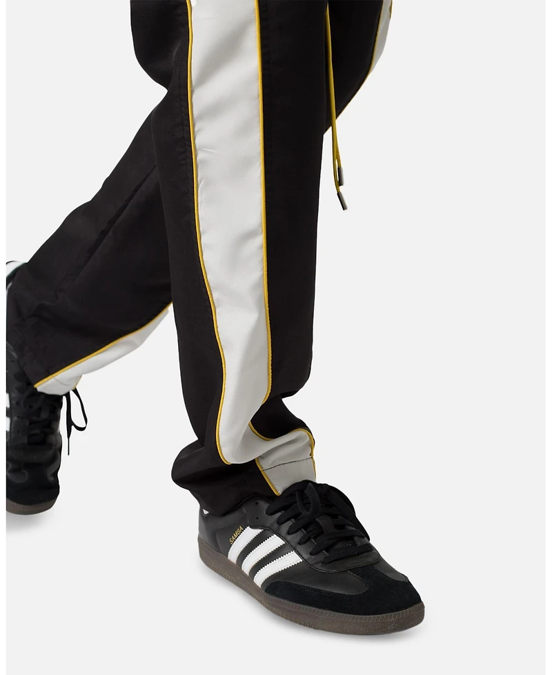 mnml Men's Moto Racing Pants