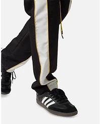 mnml Men's Moto Racing Pants