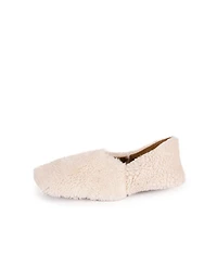 Celtic & Co Women's British Cocoon Slippers