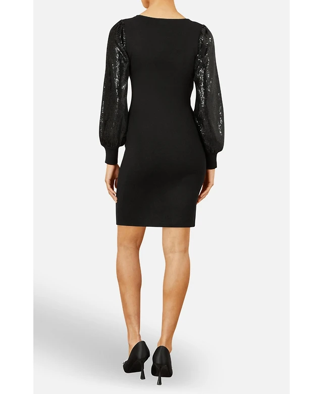 h&m sequined net dress Buy H&M Sequined net dress 2026 Online