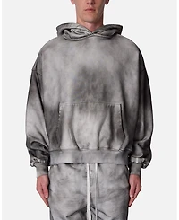 mnml Men's Optic Graded Hoodie.