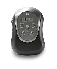 Gpx Digital Am/Fm Armband Radio, R300S