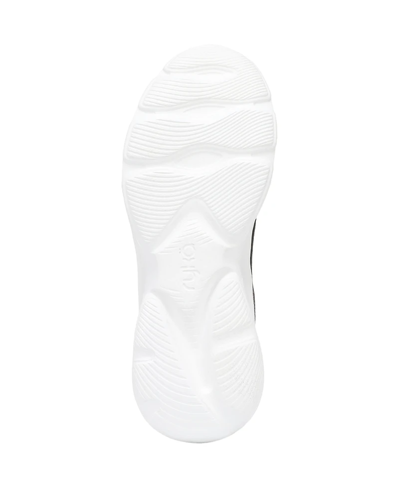 Ryka Women's Activfoam X2 Running Inspired Shoes