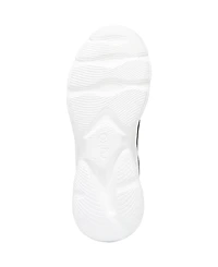 Ryka Women's Activfoam X2 Running Inspired Shoes