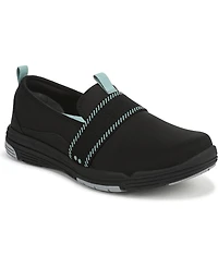Ryka Women's Amelia Slip-On Sneakers