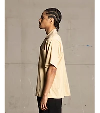 Saint Morta Men's Villa Short Sleeve Shirt