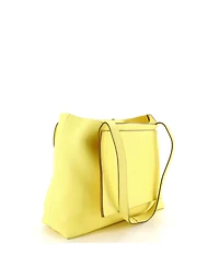 Pre-Owned HERMES 31 Cabasellier Tote Clemence