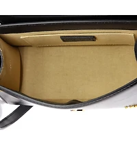 Pre-Owned Jacquemus Large Le Grand Chiquito Bag Leather