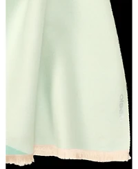 Olsen Women's Panel Design Scarf