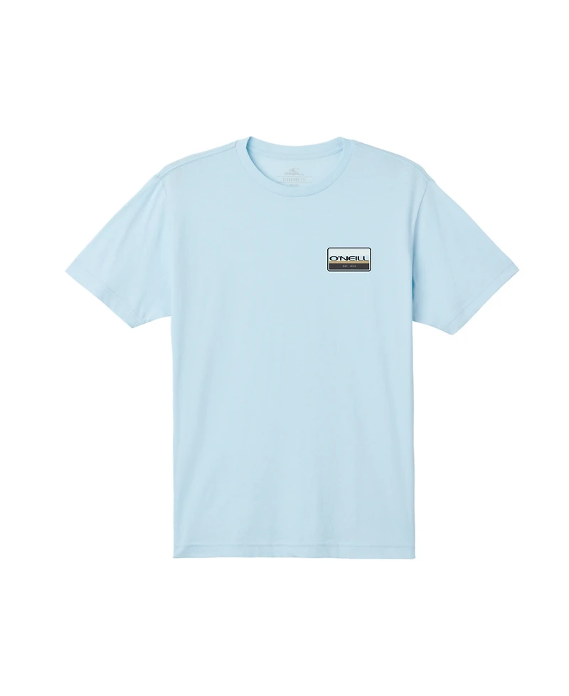 O'Neill Men's Banner T-Shirt