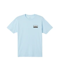 O'Neill Men's Banner T-Shirt