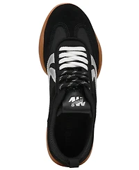 Steve Madden Women's Reboot Lace-Up Sneakers