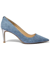 Michael Kors Women's Alina Flex Slip On Pumps