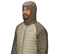Marmot Men's Hype Down Hooded Jacket