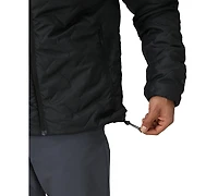 Marmot Men's MonoQuilt Hooded Jacket