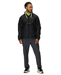 Marmot Men's MonoQuilt Jacket