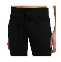 Cotton On Women's Low Rise Bootleg Sweatpant