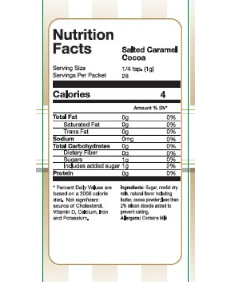 Wabash Valley Farms Whirley Pop Stovetop Popcorn Popper, 4.5 lbs.