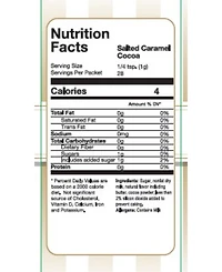 Wabash Valley Farms Whirley Pop Stovetop Popcorn Popper, 4.5 lbs.