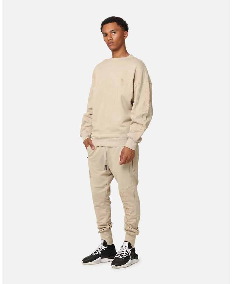 The Anti Order Men's Coed Elite Guard Sweatpant