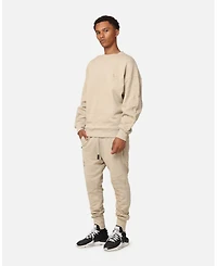 The Anti Order Men's Coed Elite Guard Sweatpant