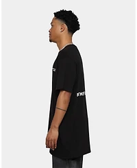 Father Forgive Me Men's 2020 T-Shirt