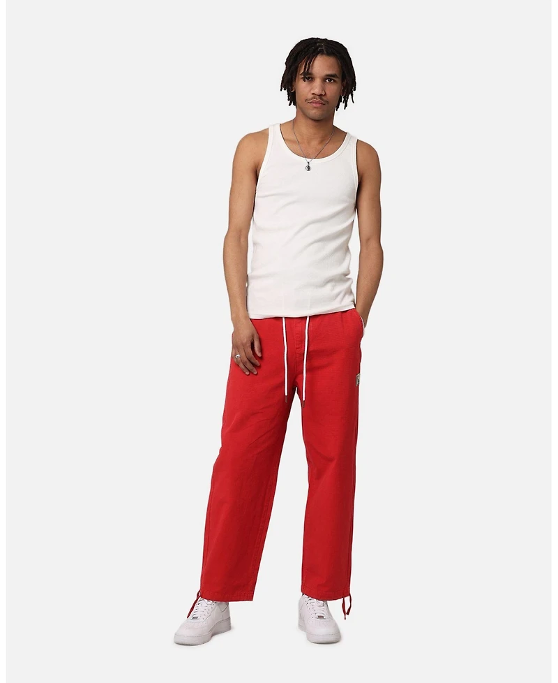 Carre Men's Xxl Jogger Pant