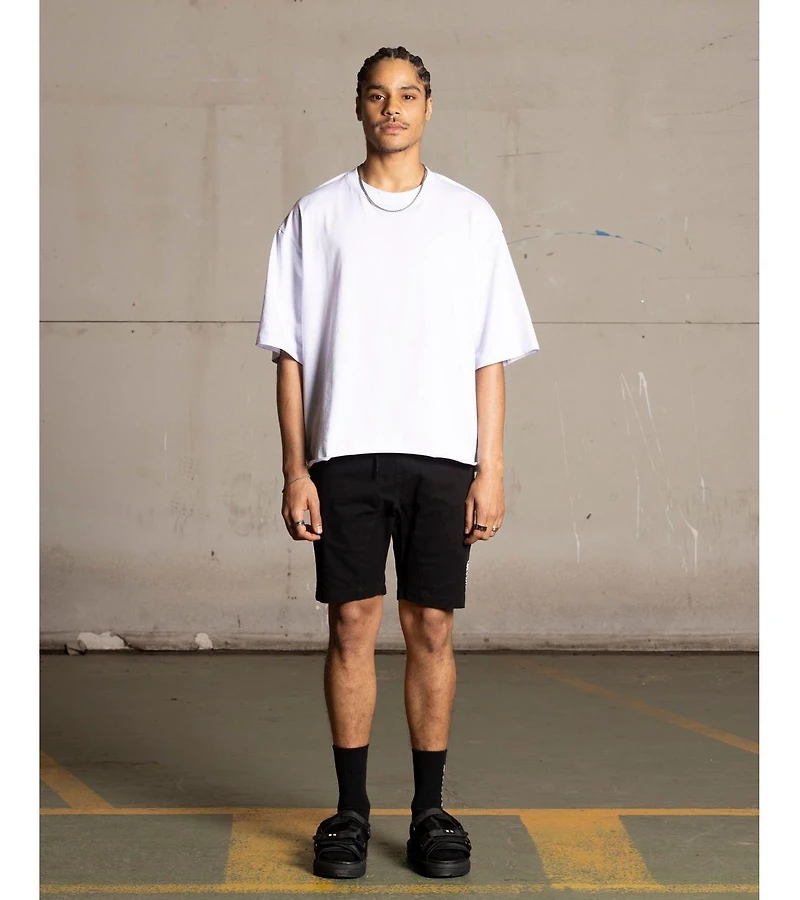 Saint Morta Men's Fallen Walk Shorts