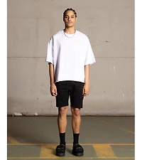 Saint Morta Men's Fallen Walk Shorts